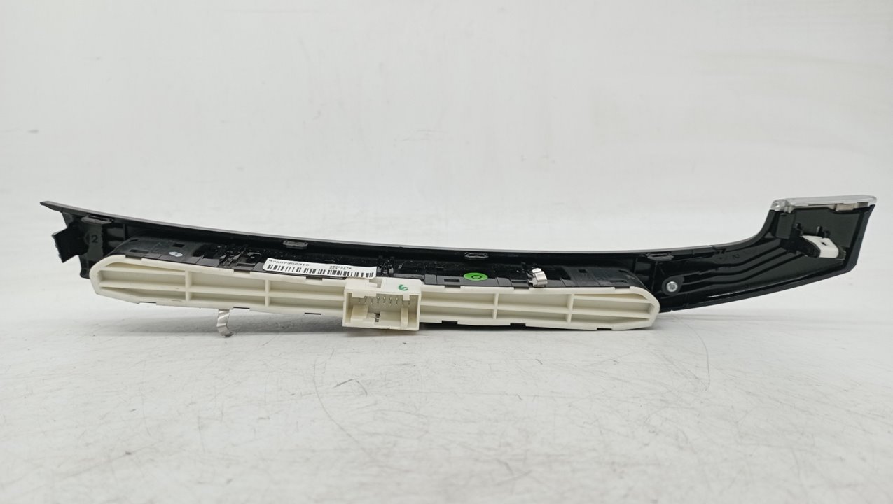 30282170 WARNING FIAT SIN DEFINIR 2021 23876 devimagesvext/08283e45-1ba6-4c70-9a92-5b0ff35685bb/migcrv/imagenes/000/000/625/000000625583.jpeg