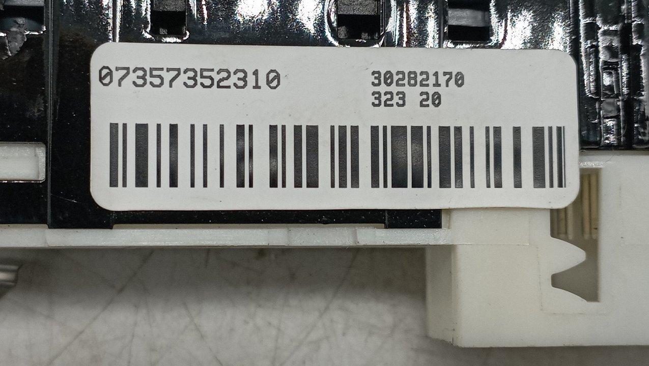 30282170 WARNING FIAT SIN DEFINIR 2021 23876 devimagesvext/08283e45-1ba6-4c70-9a92-5b0ff35685bb/migcrv/imagenes/000/000/625/000000625585.jpeg