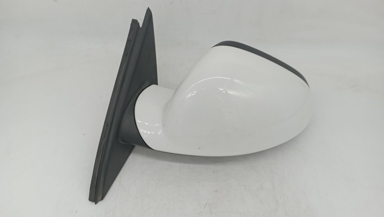 13269563 RETROVISOR IZQUIERDO OPEL INSIGNIA BERLINA 2011 29194 devimagesvext/08283e45-1ba6-4c70-9a92-5b0ff35685bb/migcrv/imagenes/000/000/625/000000625795.jpeg