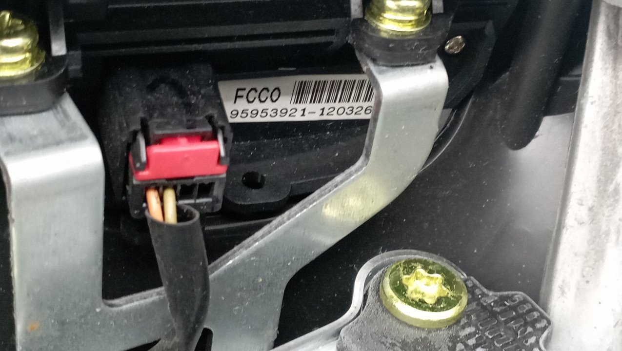 SIN DEFINIR VOLANTE CHEVROLET CAPTIVA 2012 25714 devimagesvext/08283e45-1ba6-4c70-9a92-5b0ff35685bb/migcrv/imagenes/000/000/625/000000625811.jpeg