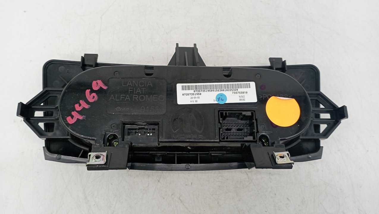 07357351950 MANDO CLIMATIZADOR FIAT SIN DEFINIR 2021 24859 devimagesvext/08283e45-1ba6-4c70-9a92-5b0ff35685bb/migcrv/imagenes/000/000/625/000000625889.jpeg