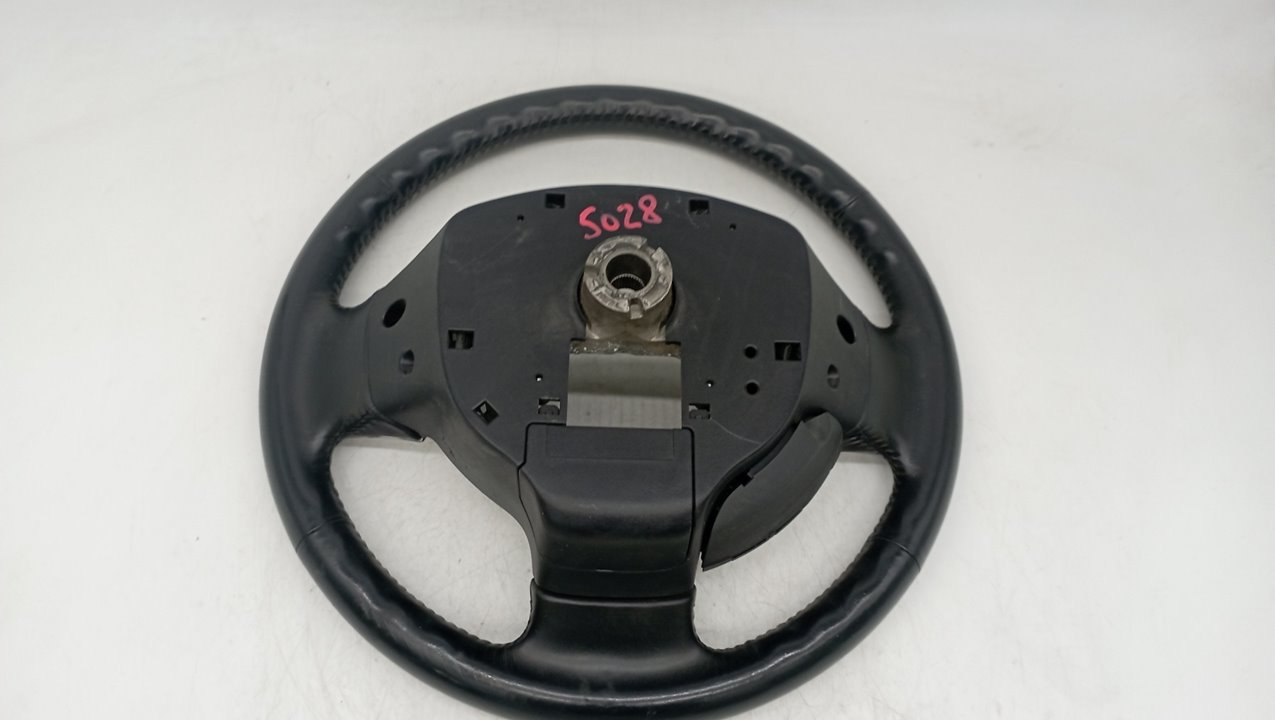 SIN DEFINIR VOLANTE MITSUBISHI OUTLANDER 2007 25920 devimagesvext/08283e45-1ba6-4c70-9a92-5b0ff35685bb/migcrv/imagenes/000/000/626/000000626017.jpeg