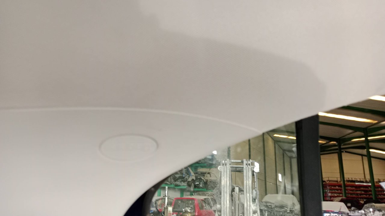 SIN DEFINIR AIRBAG CORTINA DELANTERO IZQUIERDO FIAT SIN DEFINIR 2021 26232 devimagesvext/08283e45-1ba6-4c70-9a92-5b0ff35685bb/migcrv/imagenes/000/000/626/000000626145.jpeg