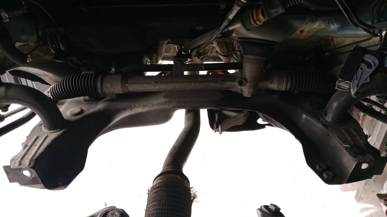 SIN DEFINIR PUENTE DELANTERO FIAT SIN DEFINIR 2021 14894 devimagesvext/08283e45-1ba6-4c70-9a92-5b0ff35685bb/migcrv/imagenes/000/000/626/000000626171.jpeg