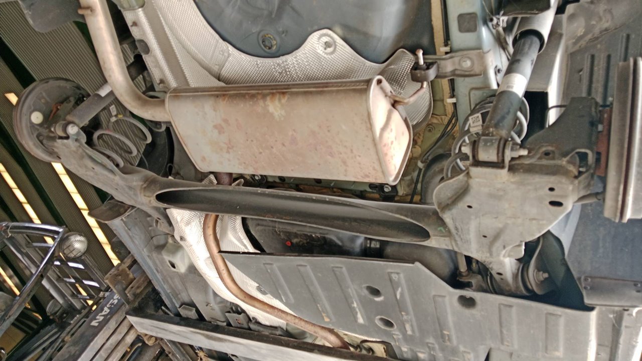 SIN DEFINIR PUENTE TRASERO FIAT SIN DEFINIR 2021 14842 devimagesvext/08283e45-1ba6-4c70-9a92-5b0ff35685bb/migcrv/imagenes/000/000/626/000000626175.jpeg