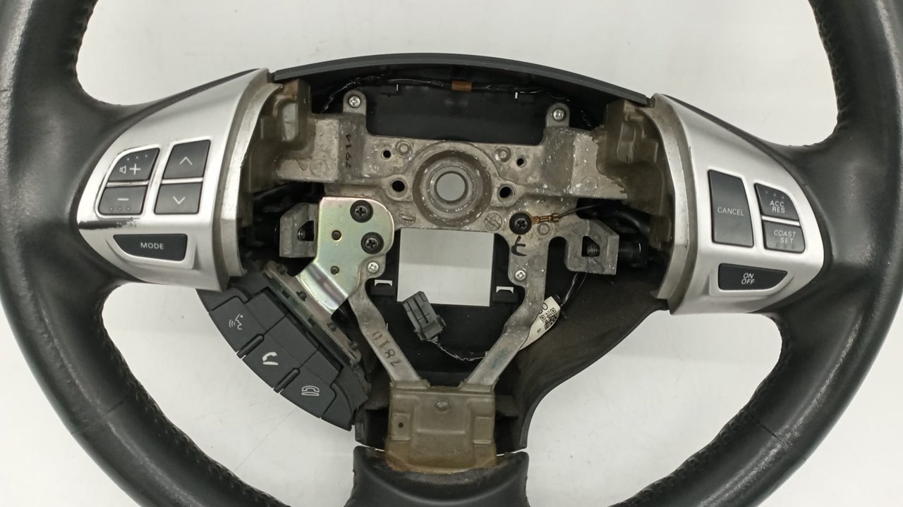 SIN DEFINIR VOLANTE MITSUBISHI OUTLANDER 2007 25920 devimagesvext/08283e45-1ba6-4c70-9a92-5b0ff35685bb/migcrv/imagenes/000/000/626/000000626317.jpeg