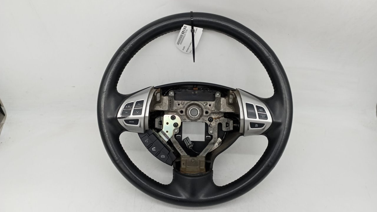 SIN DEFINIR VOLANTE MITSUBISHI OUTLANDER 2007 25920 devimagesvext/08283e45-1ba6-4c70-9a92-5b0ff35685bb/migcrv/imagenes/000/000/626/000000626319.jpeg
