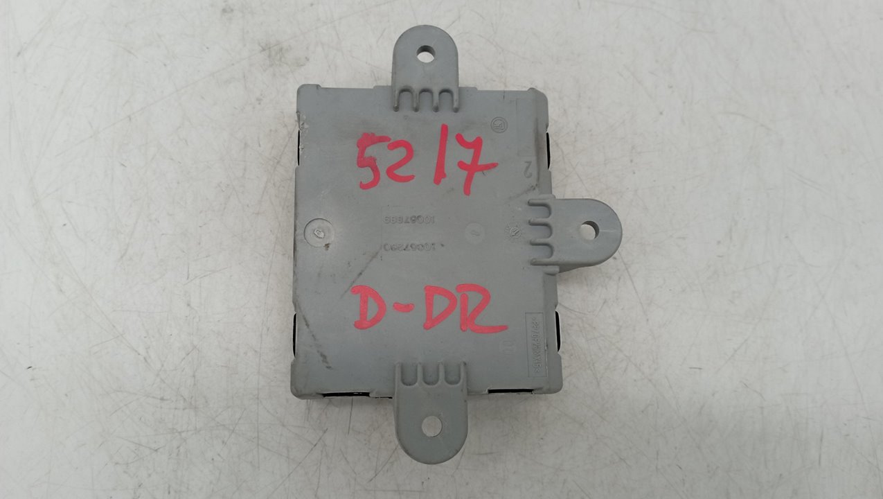 31343030AC MODULO ELECTRONICO VOLVO XC60 2017 17495 devimagesvext/08283e45-1ba6-4c70-9a92-5b0ff35685bb/migcrv/imagenes/000/000/626/000000626349.jpeg