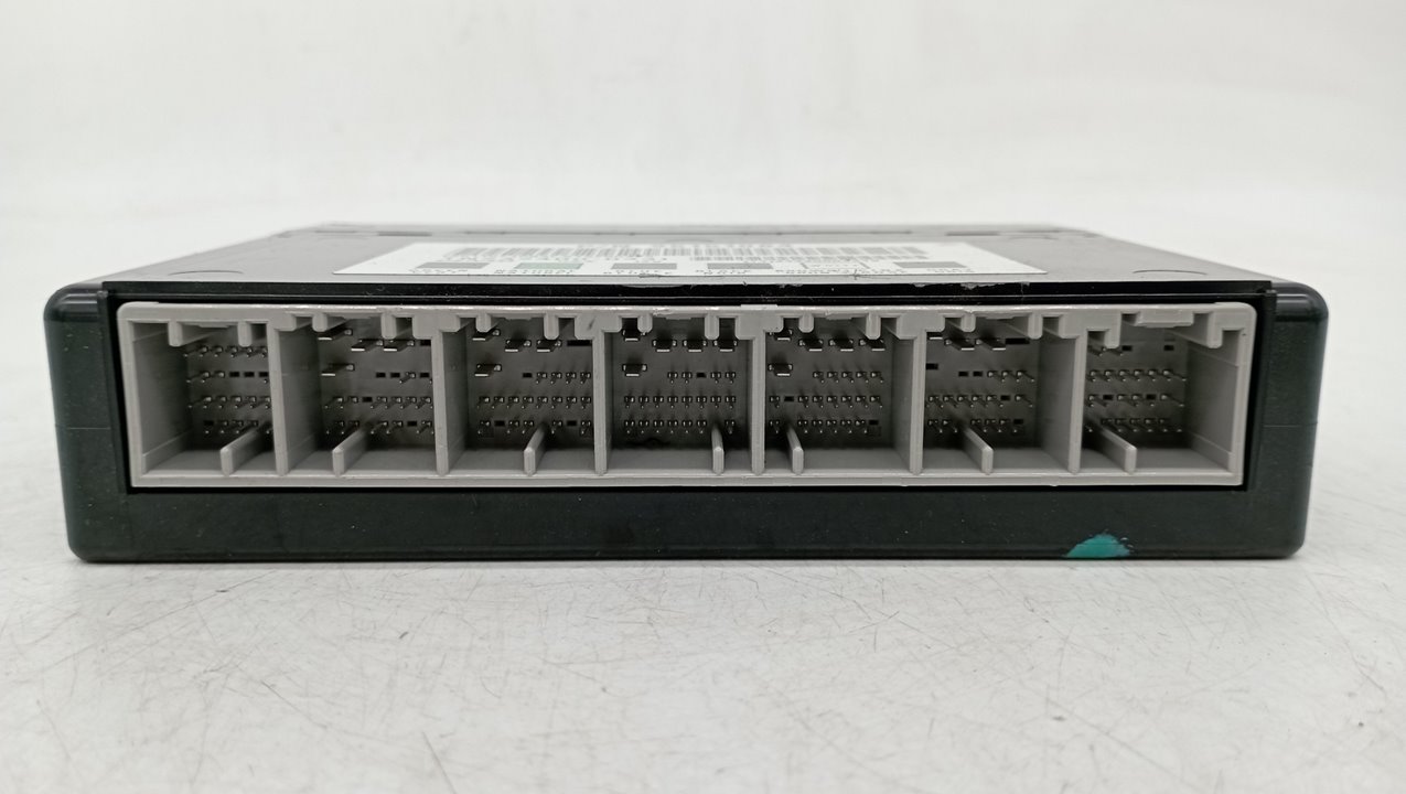 95151084 MODULO CONFORT CHEVROLET CAPTIVA 2012 23839 devimagesvext/08283e45-1ba6-4c70-9a92-5b0ff35685bb/migcrv/imagenes/000/000/626/000000626397.jpeg