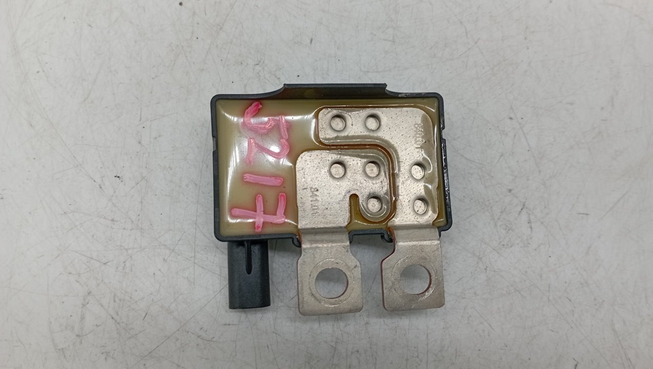 31409364 MODULO ELECTRONICO VOLVO XC60 2017 17725 devimagesvext/08283e45-1ba6-4c70-9a92-5b0ff35685bb/migcrv/imagenes/000/000/626/000000626485.jpeg