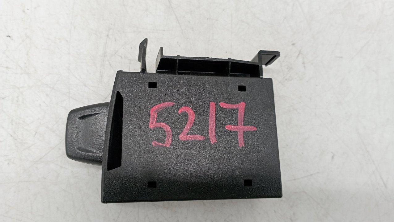 31494702 MODULO ELECTRONICO VOLVO XC60 2017 17726 devimagesvext/08283e45-1ba6-4c70-9a92-5b0ff35685bb/migcrv/imagenes/000/000/626/000000626497.jpeg