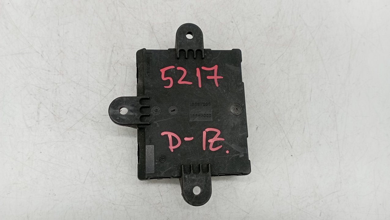 31343027AC  VOLVO XC60 2017 17892 devimagesvext/08283e45-1ba6-4c70-9a92-5b0ff35685bb/migcrv/imagenes/000/000/626/000000626553.jpeg