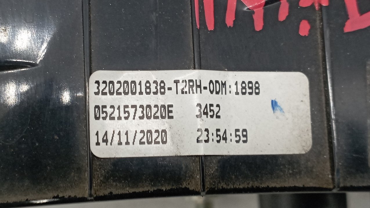 3202001838 PILOTO TRASERO DERECHO INTERIOR FIAT SIN DEFINIR 2021 31736 devimagesvext/08283e45-1ba6-4c70-9a92-5b0ff35685bb/migcrv/imagenes/000/000/626/000000626649.jpeg