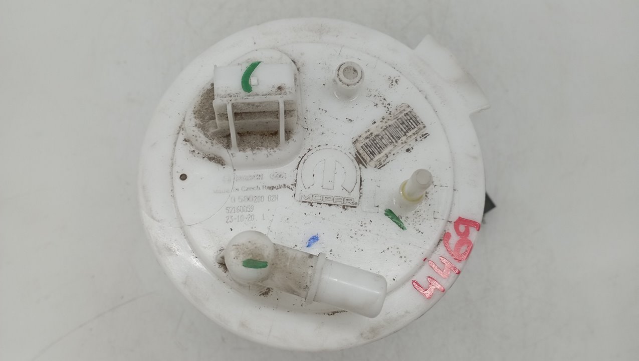 058020002N AFORADOR FIAT SIN DEFINIR 2021 14441 devimagesvext/08283e45-1ba6-4c70-9a92-5b0ff35685bb/migcrv/imagenes/000/000/626/000000626673.jpeg