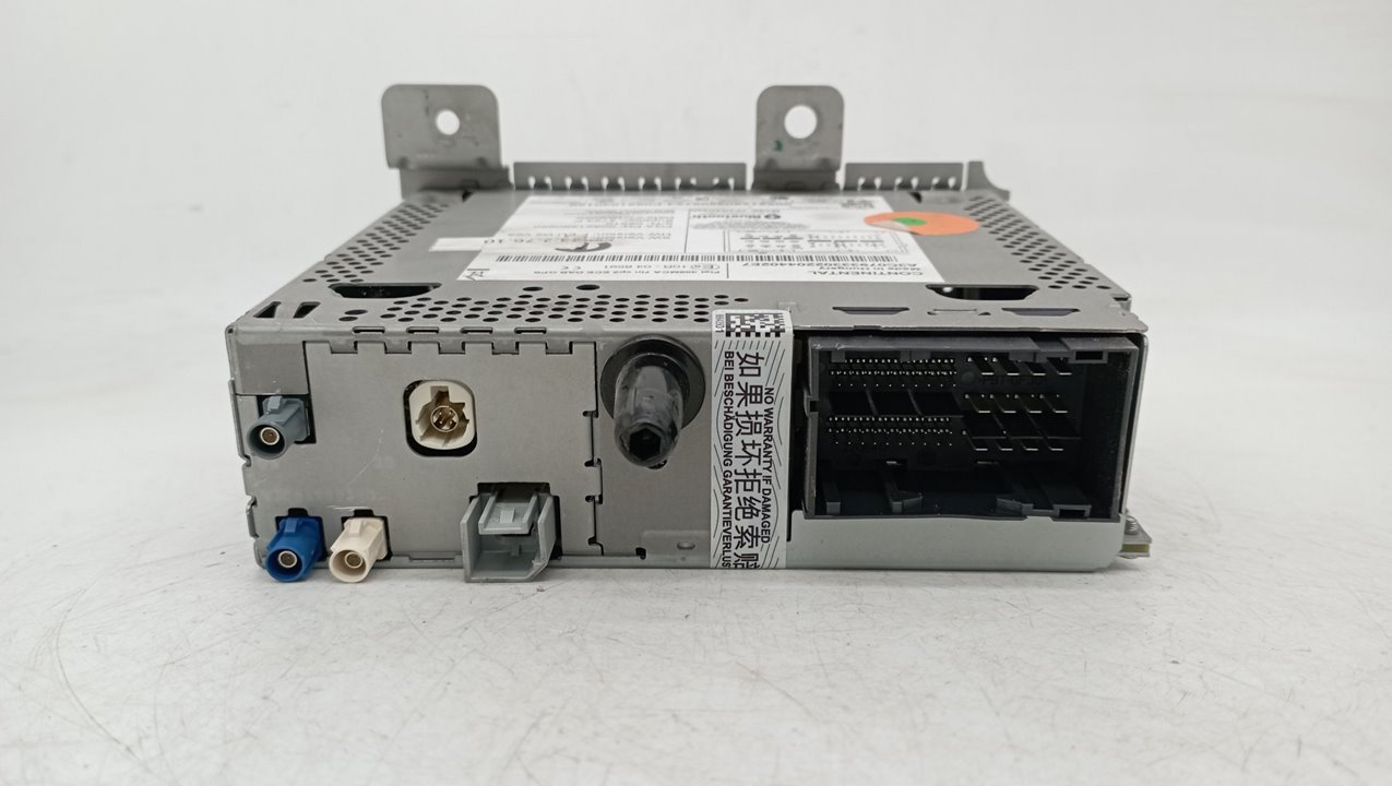 10R048591 SISTEMA AUDIO RADIO CD FIAT SIN DEFINIR 2021 22719 devimagesvext/08283e45-1ba6-4c70-9a92-5b0ff35685bb/migcrv/imagenes/000/000/626/000000626685.jpeg