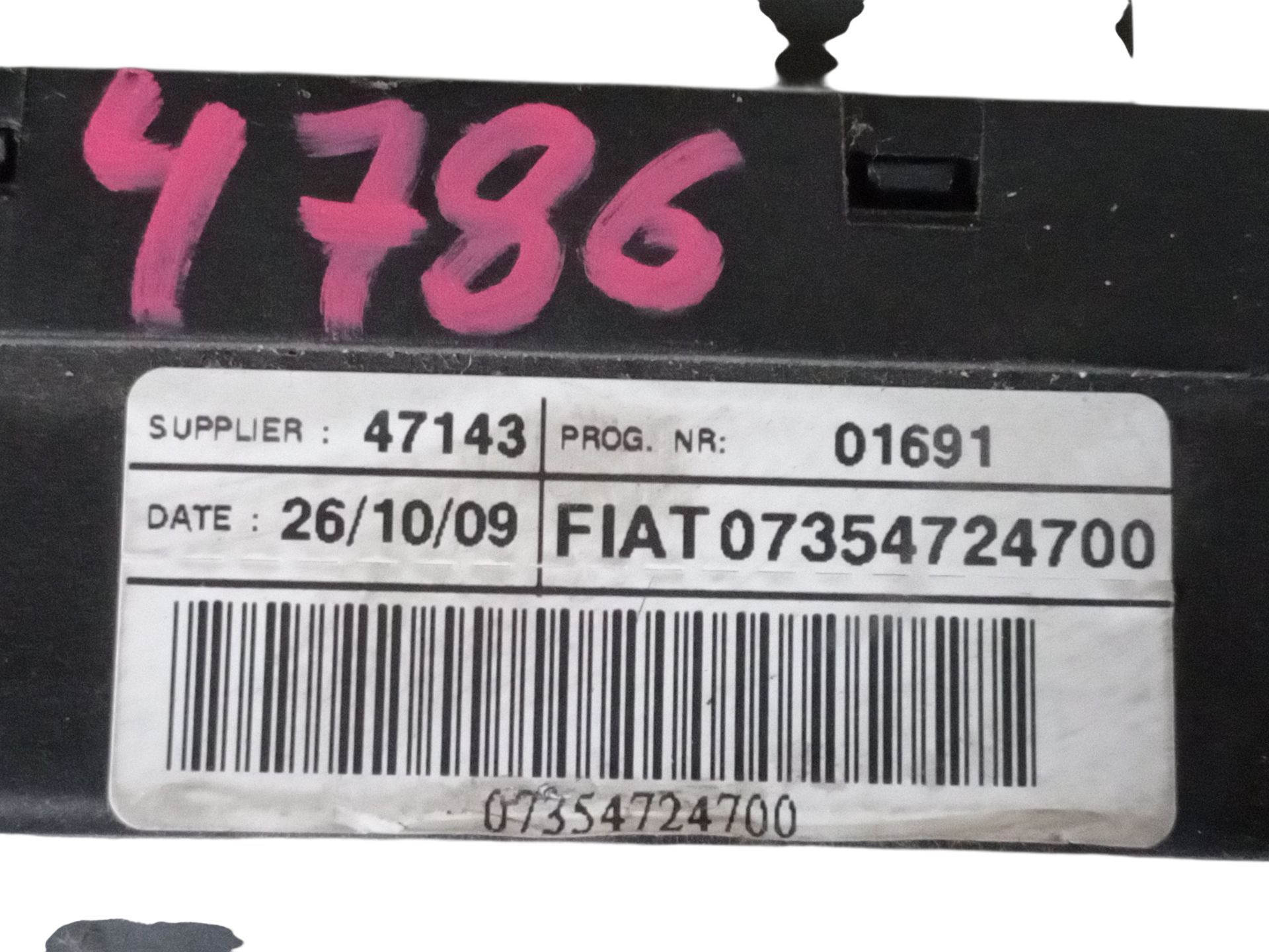 07354724700 MANDO MULTIFUNCION FIAT 500 312 CABRIO 2009 9183 devimagesvext/08283e45-1ba6-4c70-9a92-5b0ff35685bb/migcrv/imagenes/000/000/627/000000627000.jpeg