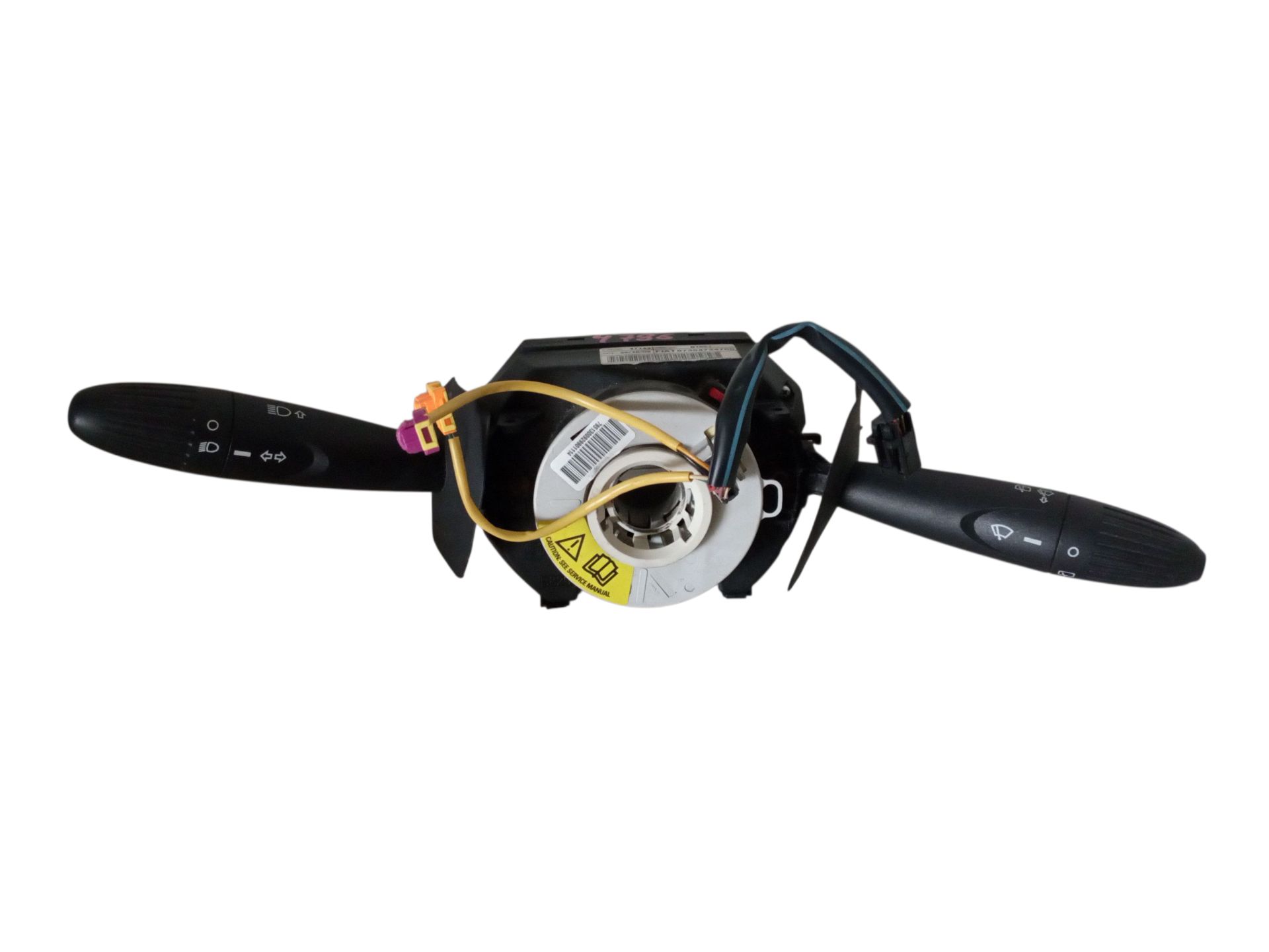 07354724700 MANDO MULTIFUNCION FIAT 500 312 CABRIO 2009 9183 devimagesvext/08283e45-1ba6-4c70-9a92-5b0ff35685bb/migcrv/imagenes/000/000/627/000000627002.jpeg