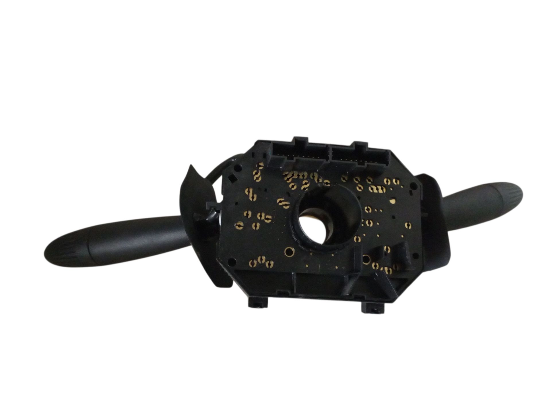 07354724700 MANDO MULTIFUNCION FIAT 500 312 CABRIO 2009 9183 devimagesvext/08283e45-1ba6-4c70-9a92-5b0ff35685bb/migcrv/imagenes/000/000/627/000000627004.jpeg