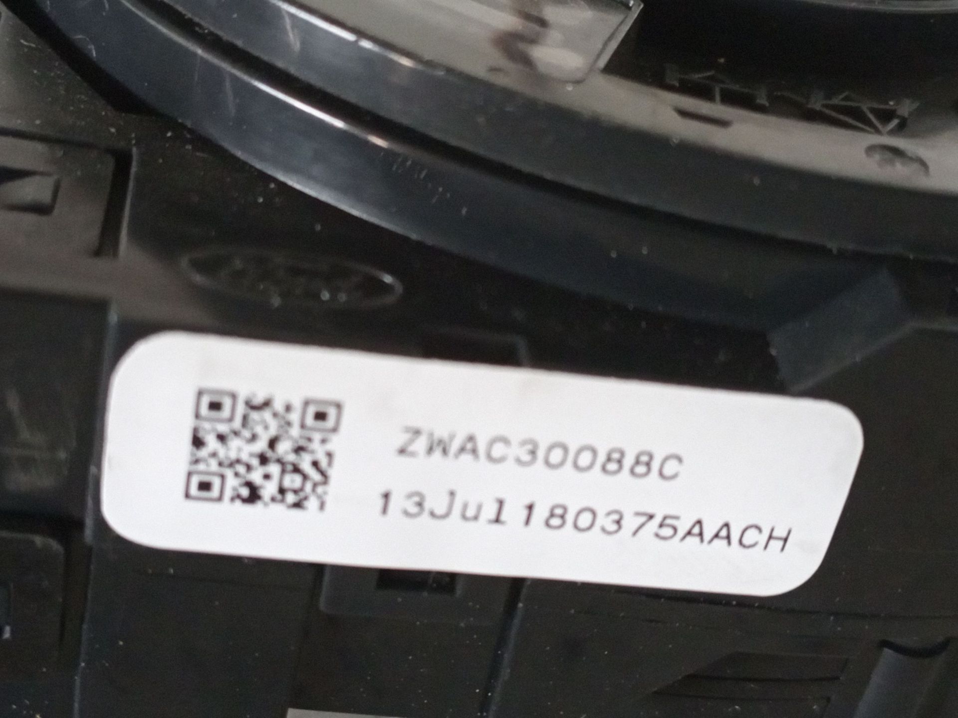 ZWAC30088C ANILLO AIRBAG FORD C-MAX 2014 10472 devimagesvext/08283e45-1ba6-4c70-9a92-5b0ff35685bb/migcrv/imagenes/000/000/627/000000627116.jpeg