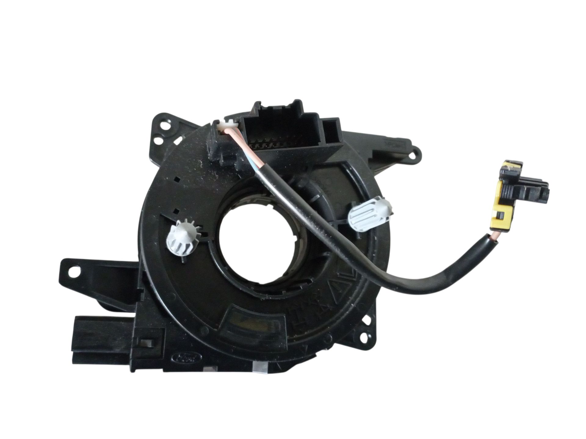 ZWAC30088C ANILLO AIRBAG FORD C-MAX 2014 10472 devimagesvext/08283e45-1ba6-4c70-9a92-5b0ff35685bb/migcrv/imagenes/000/000/627/000000627120.jpeg