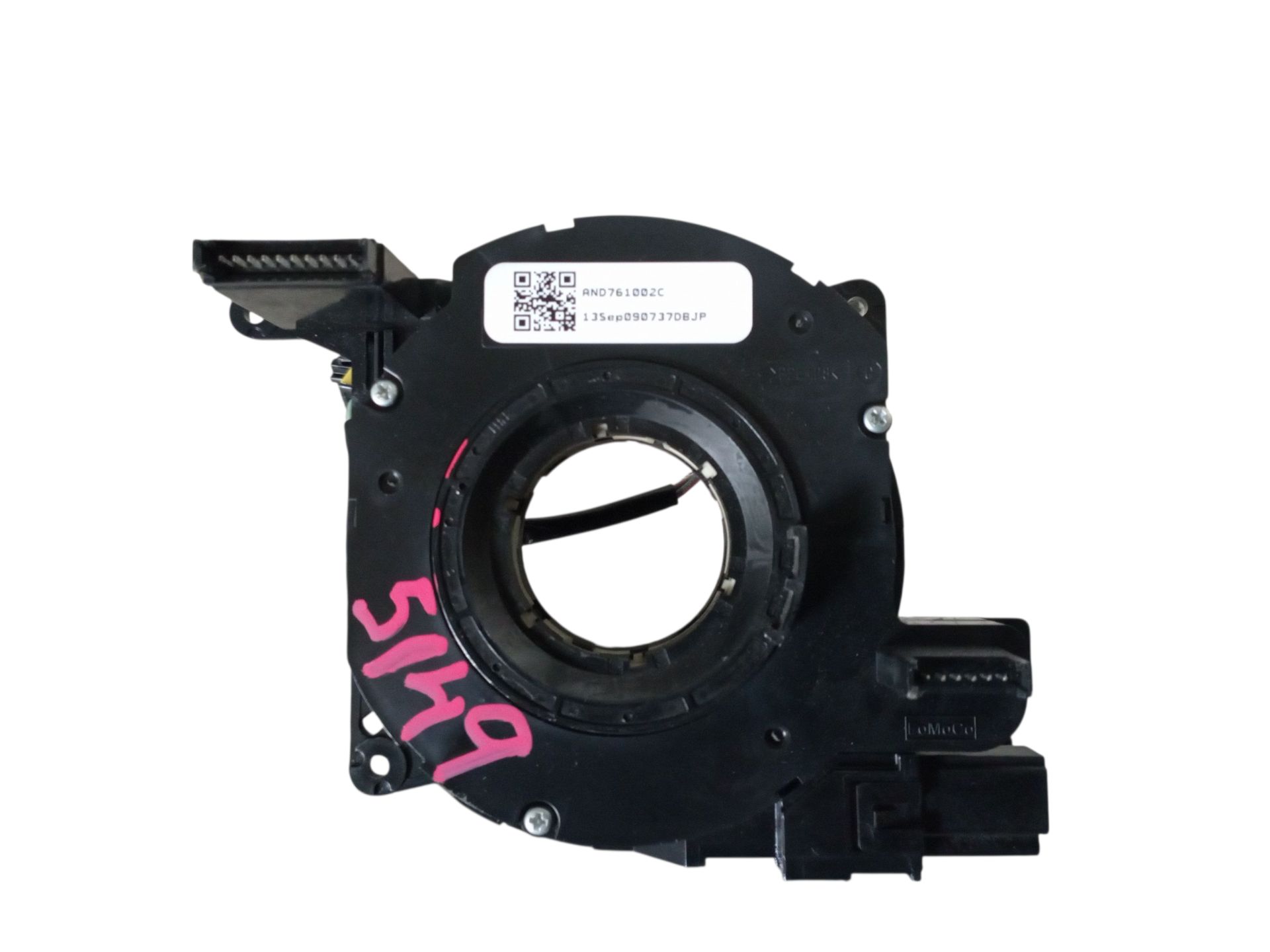 ZWAC30088C ANILLO AIRBAG FORD C-MAX 2014 10472 devimagesvext/08283e45-1ba6-4c70-9a92-5b0ff35685bb/migcrv/imagenes/000/000/627/000000627122.jpeg