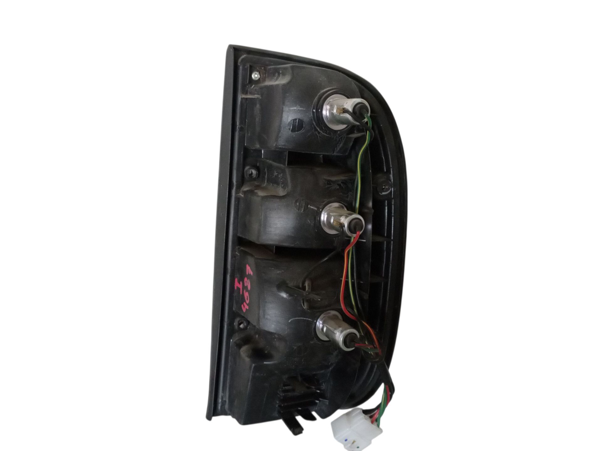SIN DEFINIR PILOTO TRASERO IZQUIERDO FORD RANGER 1999 11371 devimagesvext/08283e45-1ba6-4c70-9a92-5b0ff35685bb/migcrv/imagenes/000/000/627/000000627236.jpeg