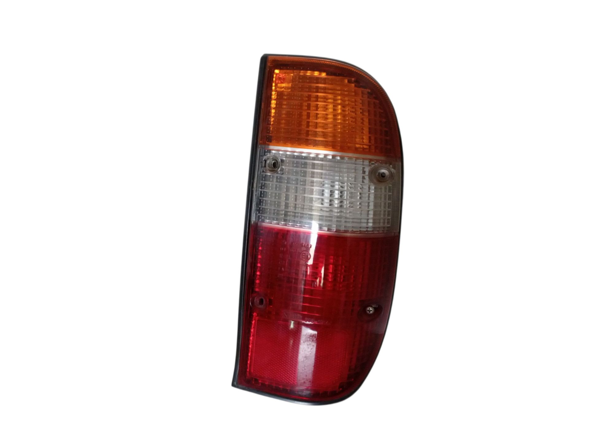 SIN DEFINIR PILOTO TRASERO DERECHO FORD RANGER 1999 11352 devimagesvext/08283e45-1ba6-4c70-9a92-5b0ff35685bb/migcrv/imagenes/000/000/627/000000627244.jpeg