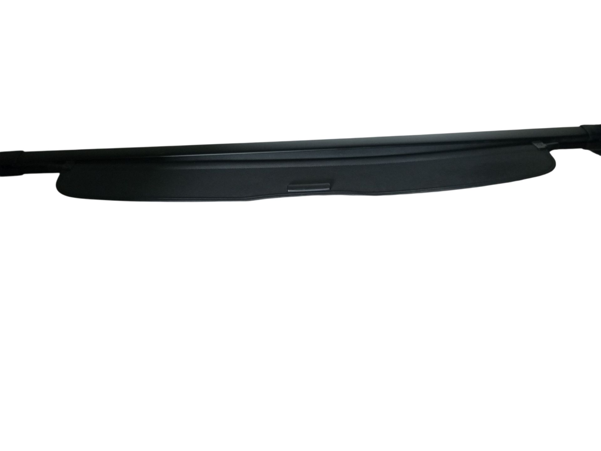 SIN DEFINIR BANDEJA TRASERA HONDA CR-V 2017 8349 devimagesvext/08283e45-1ba6-4c70-9a92-5b0ff35685bb/migcrv/imagenes/000/000/627/000000627610.jpeg