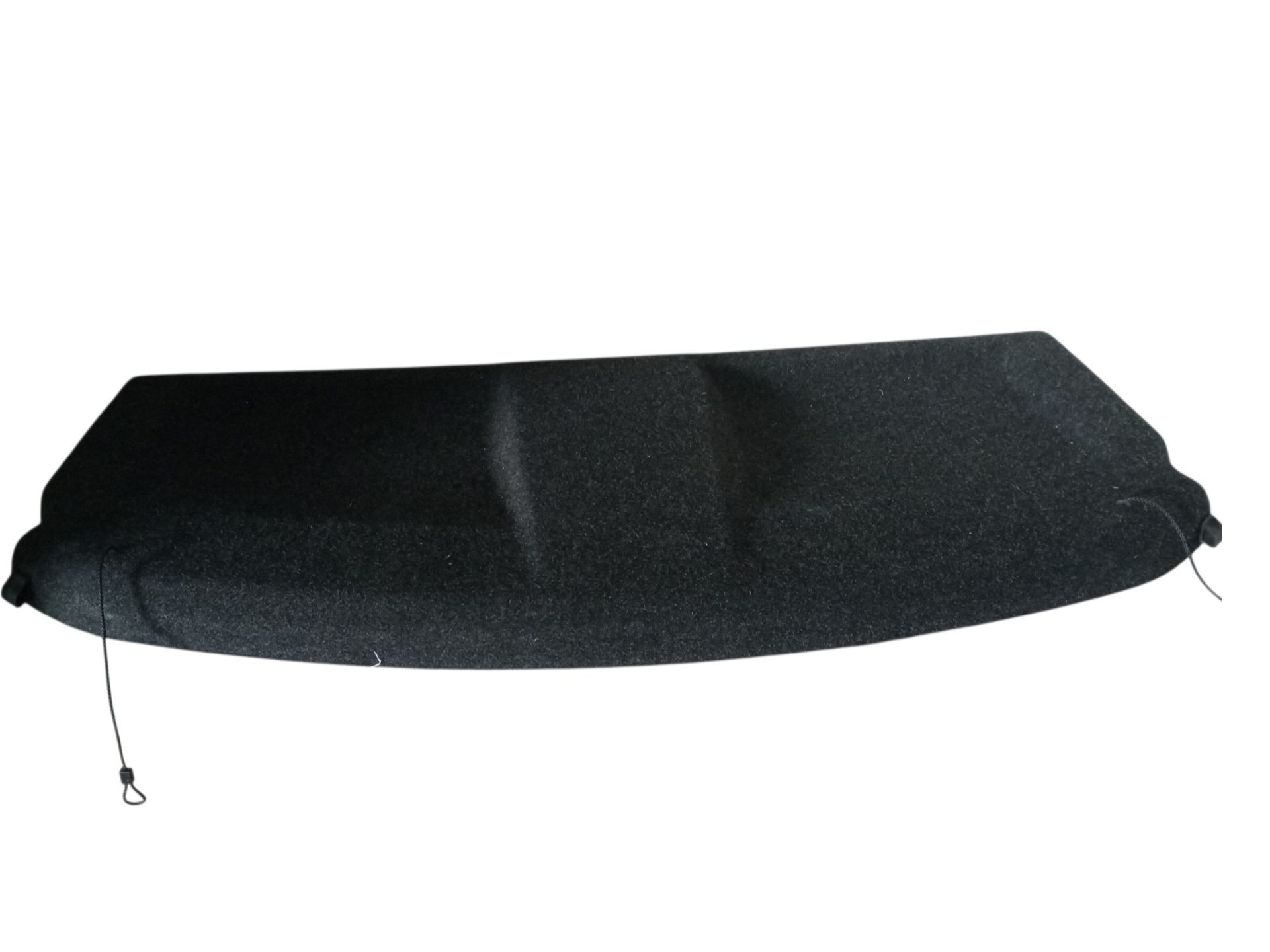 SIN DEFINIR BANDEJA TRASERA AUDI A4 BERLINA 2003 10129 devimagesvext/08283e45-1ba6-4c70-9a92-5b0ff35685bb/migcrv/imagenes/000/000/627/000000627616.jpeg