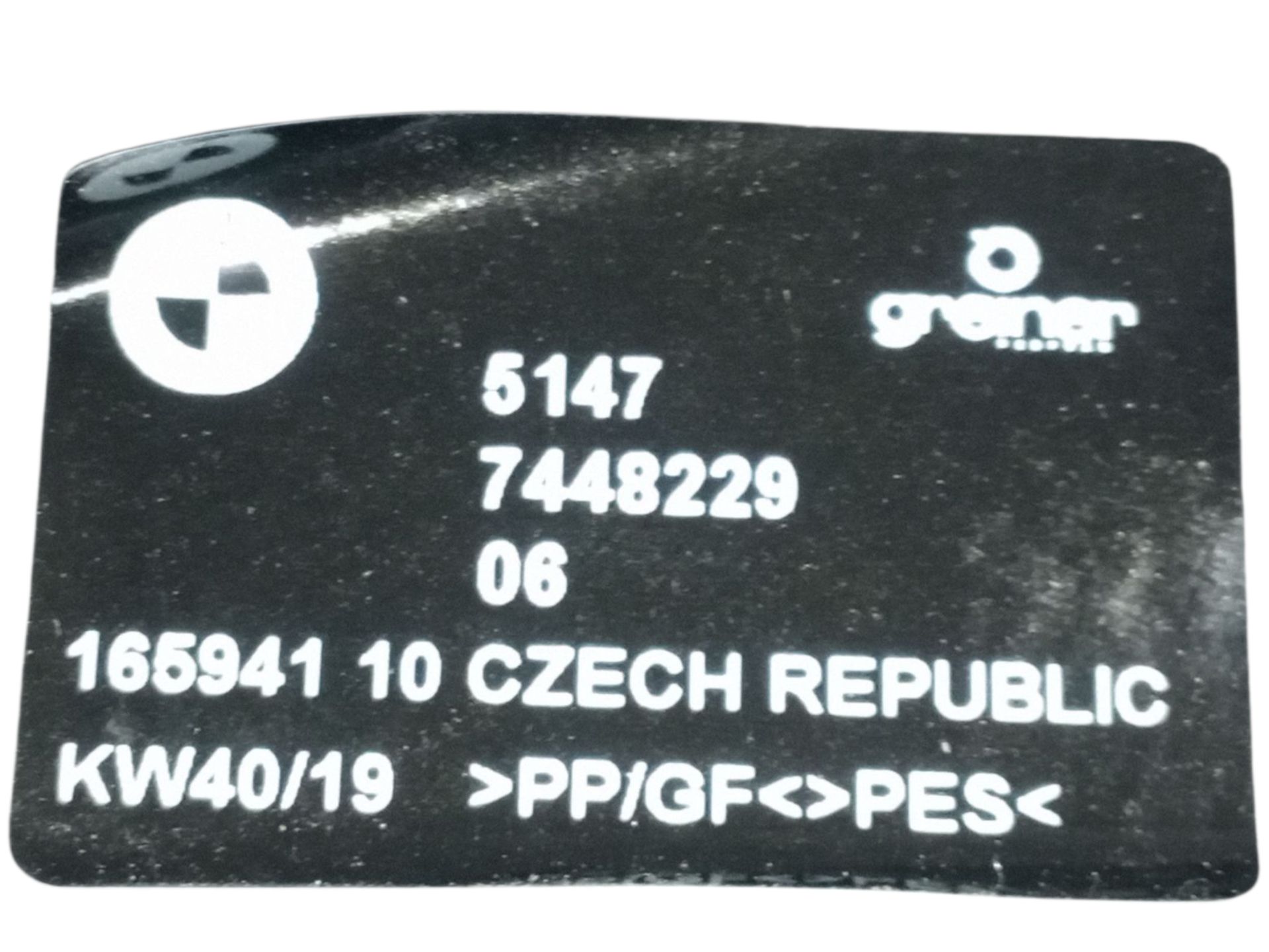 16594110 BANDEJA TRASERA BMW 1 BERLINA 2020 13379 devimagesvext/08283e45-1ba6-4c70-9a92-5b0ff35685bb/migcrv/imagenes/000/000/627/000000627636.jpeg
