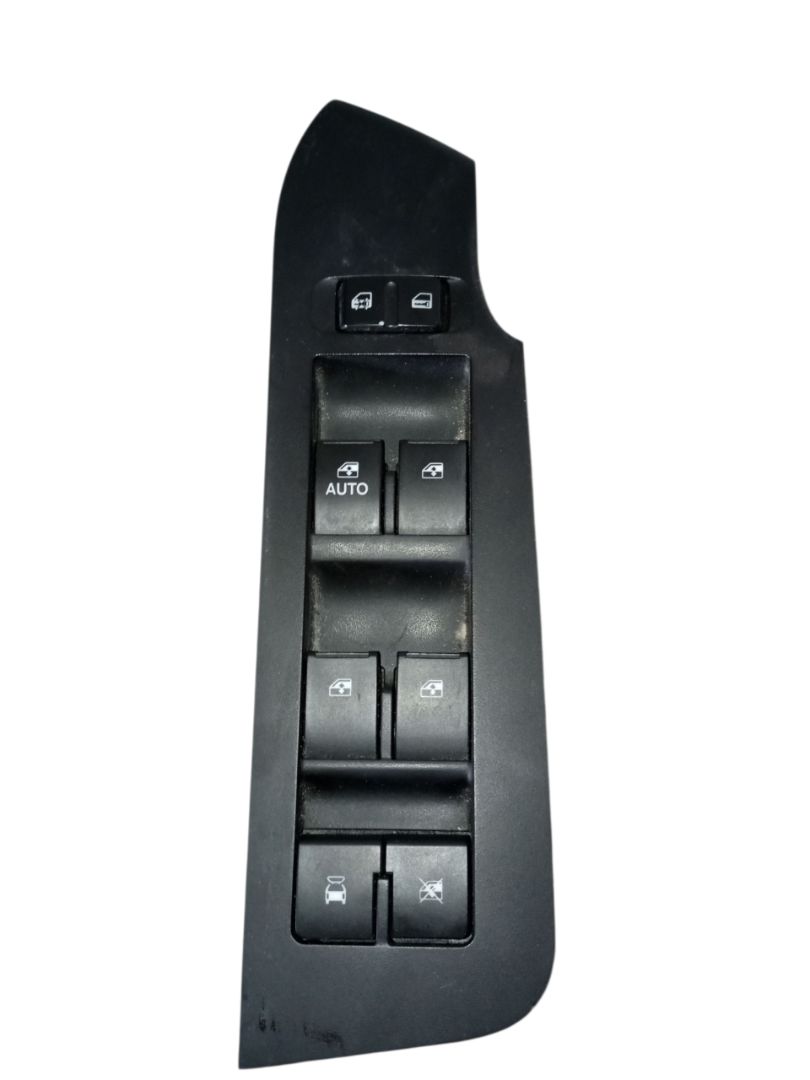 202005436 MANDO ELEVALUNAS DELANTERO IZQUIERDO CHEVROLET CAPTIVA 2012 10628 devimagesvext/08283e45-1ba6-4c70-9a92-5b0ff35685bb/migcrv/imagenes/000/000/627/000000627776.jpeg