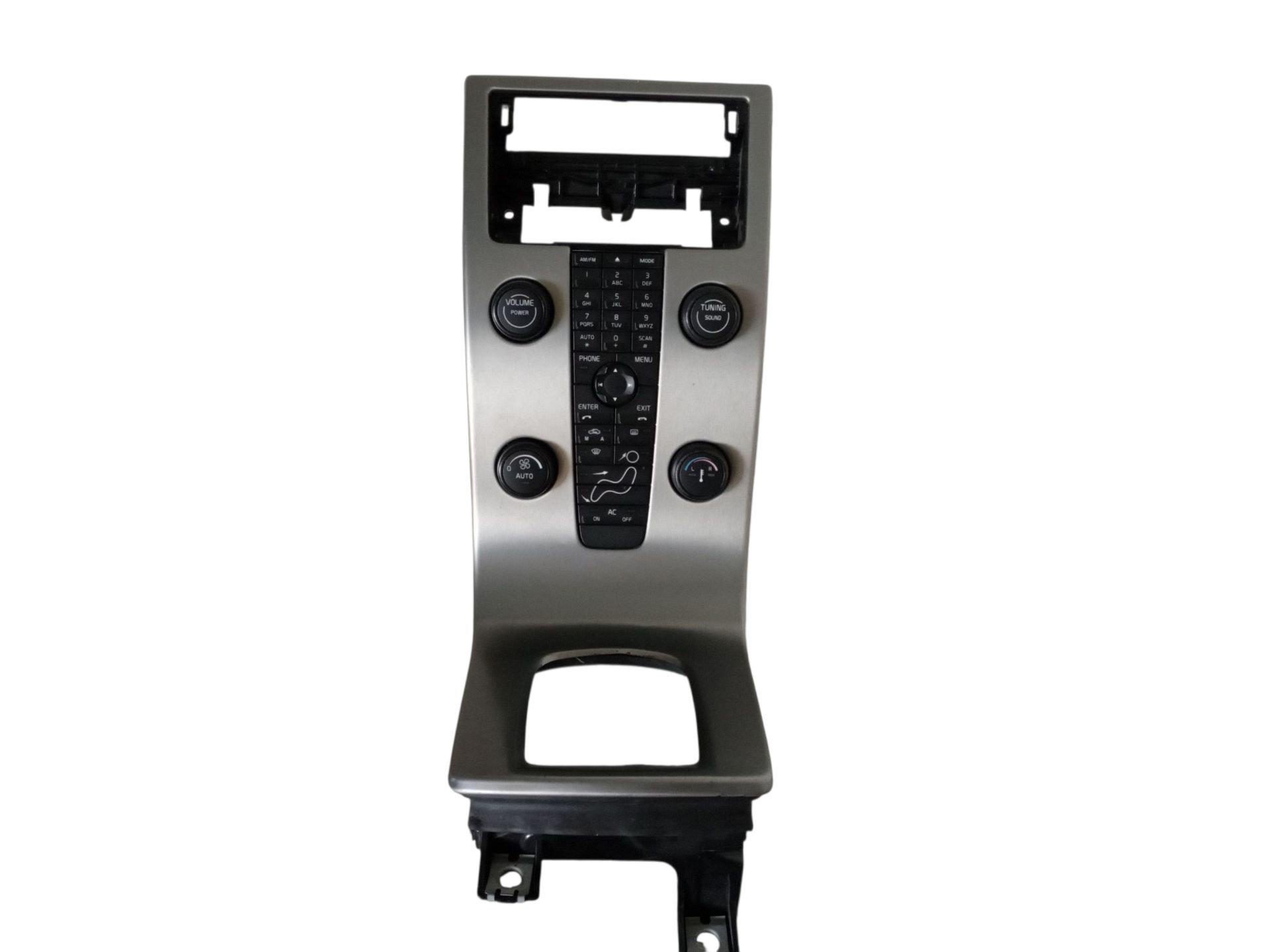 1281950 MANDO CLIMATIZADOR VOLVO C30 2007 12804 devimagesvext/08283e45-1ba6-4c70-9a92-5b0ff35685bb/migcrv/imagenes/000/000/627/000000627790.jpeg