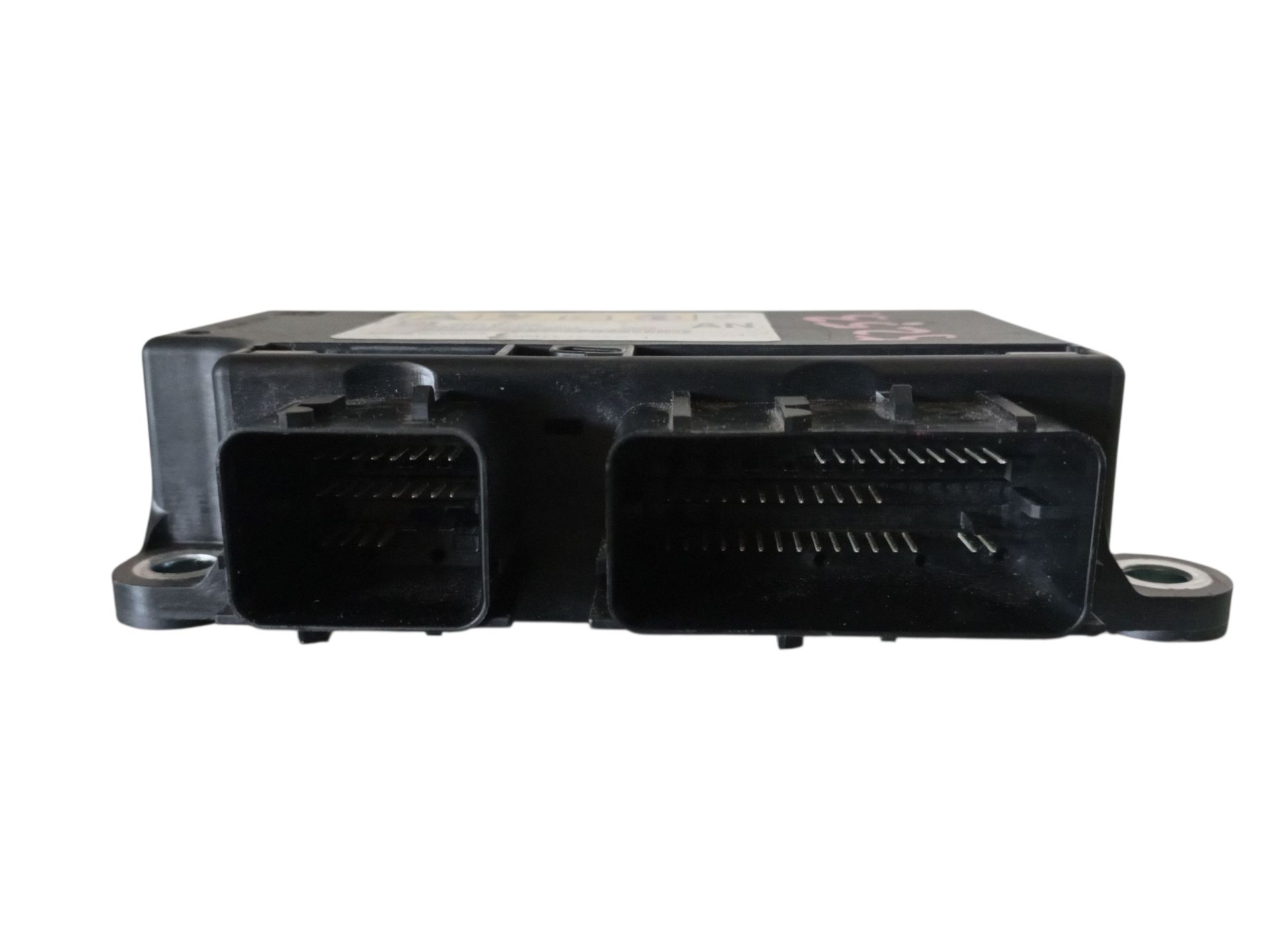 95460702 CENTRALITA AIRBAG CHEVROLET CAPTIVA 2012 9484 devimagesvext/08283e45-1ba6-4c70-9a92-5b0ff35685bb/migcrv/imagenes/000/000/628/000000628254.jpeg