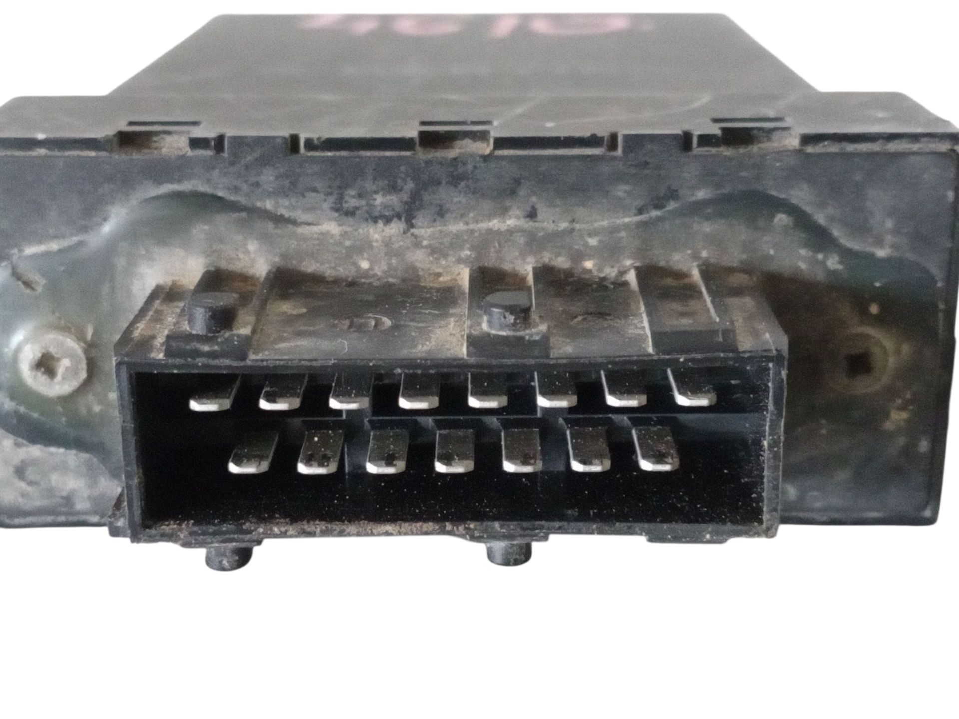 9633392180 MODULO ELECTRONICO CITROEN JUMPER FURGÓN TECHO ELEVADO 2001 9010 devimagesvext/08283e45-1ba6-4c70-9a92-5b0ff35685bb/migcrv/imagenes/000/000/628/000000628518.jpeg