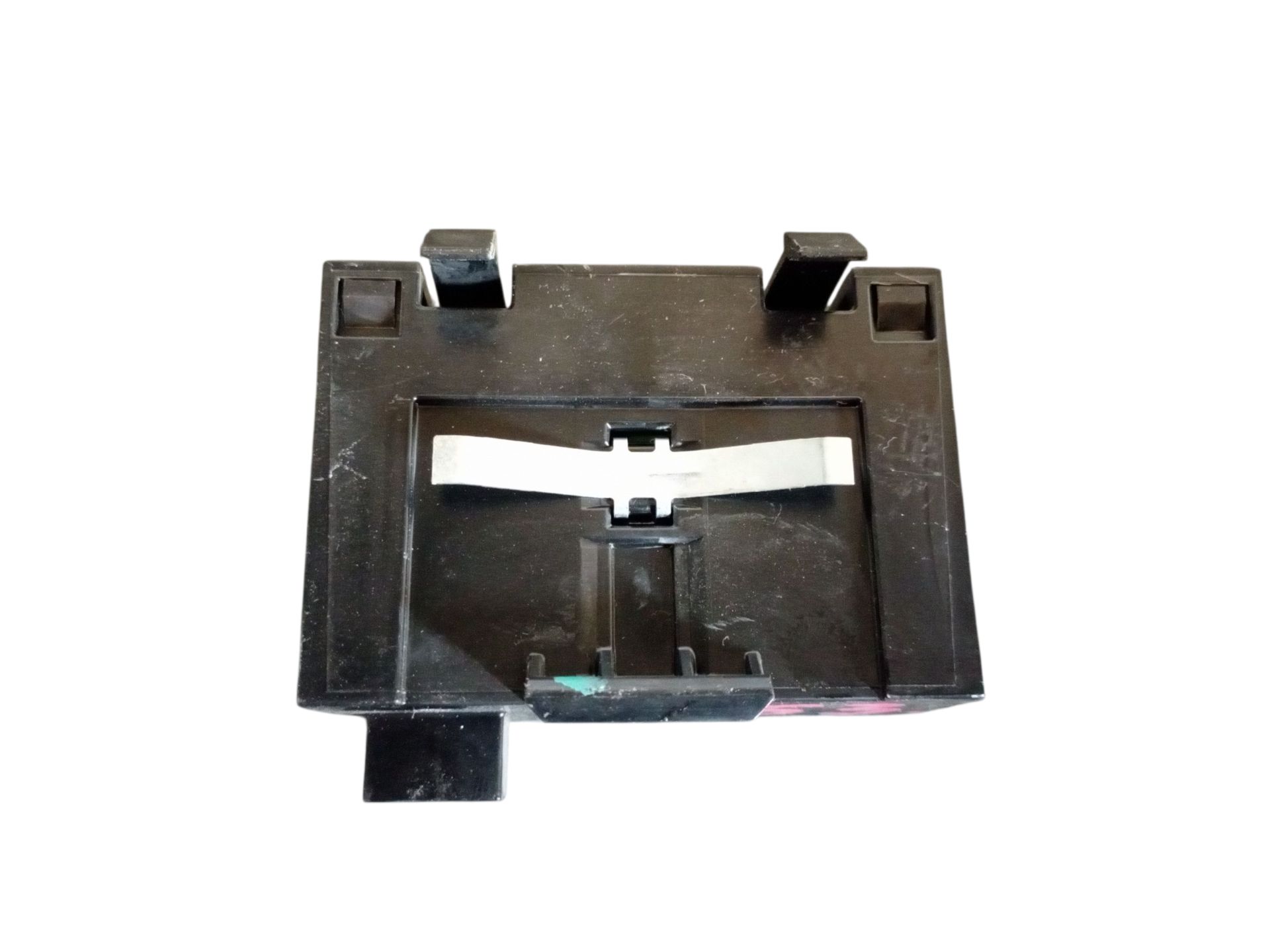 20803737 MODULO ELECTRONICO CHEVROLET CAPTIVA 2012 9014 devimagesvext/08283e45-1ba6-4c70-9a92-5b0ff35685bb/migcrv/imagenes/000/000/628/000000628942.jpeg