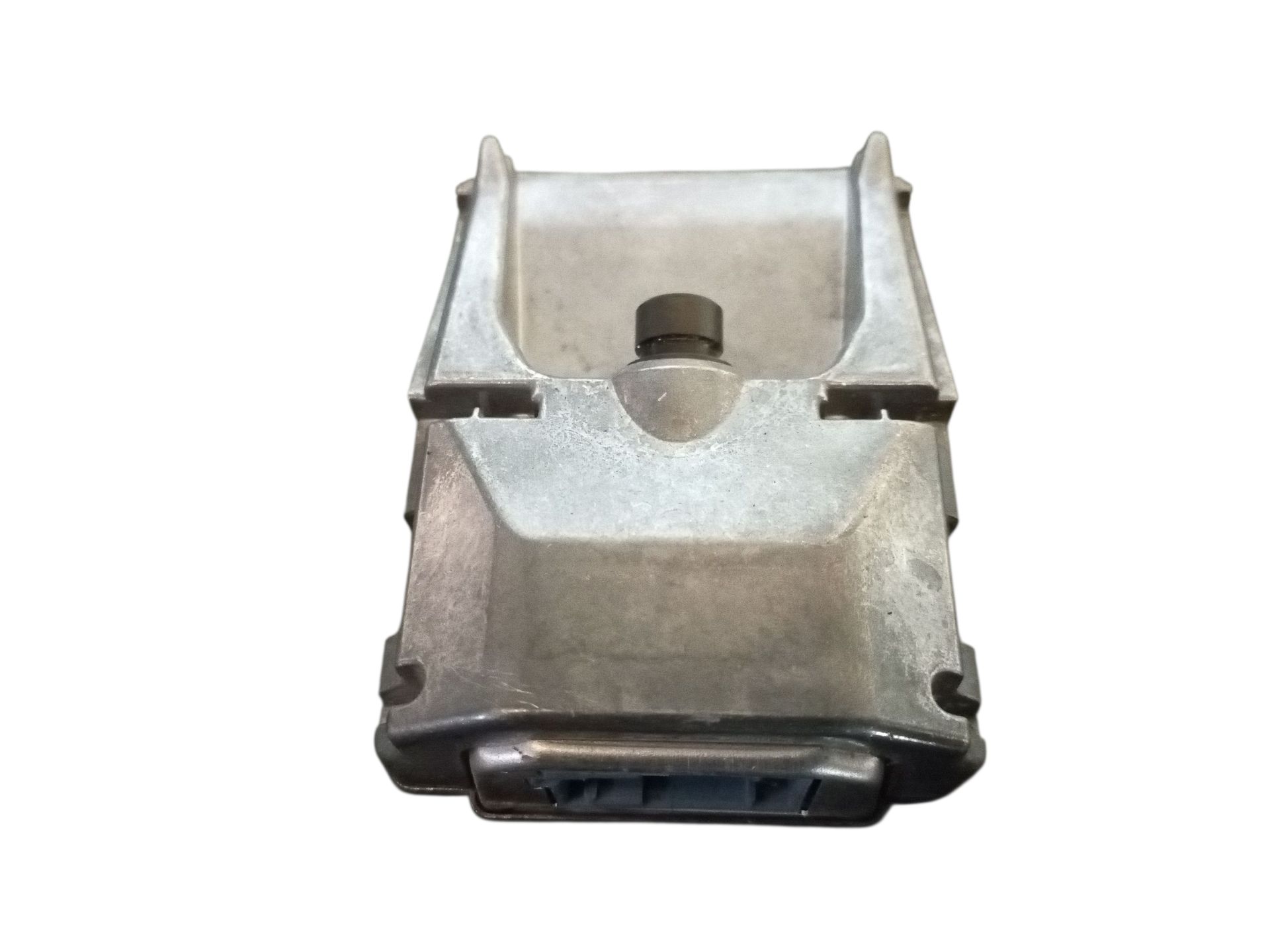 00052157649 CAMARA VISION FRONTAL FIAT SIN DEFINIR 2021 10685 devimagesvext/08283e45-1ba6-4c70-9a92-5b0ff35685bb/migcrv/imagenes/000/000/628/000000628946.jpeg