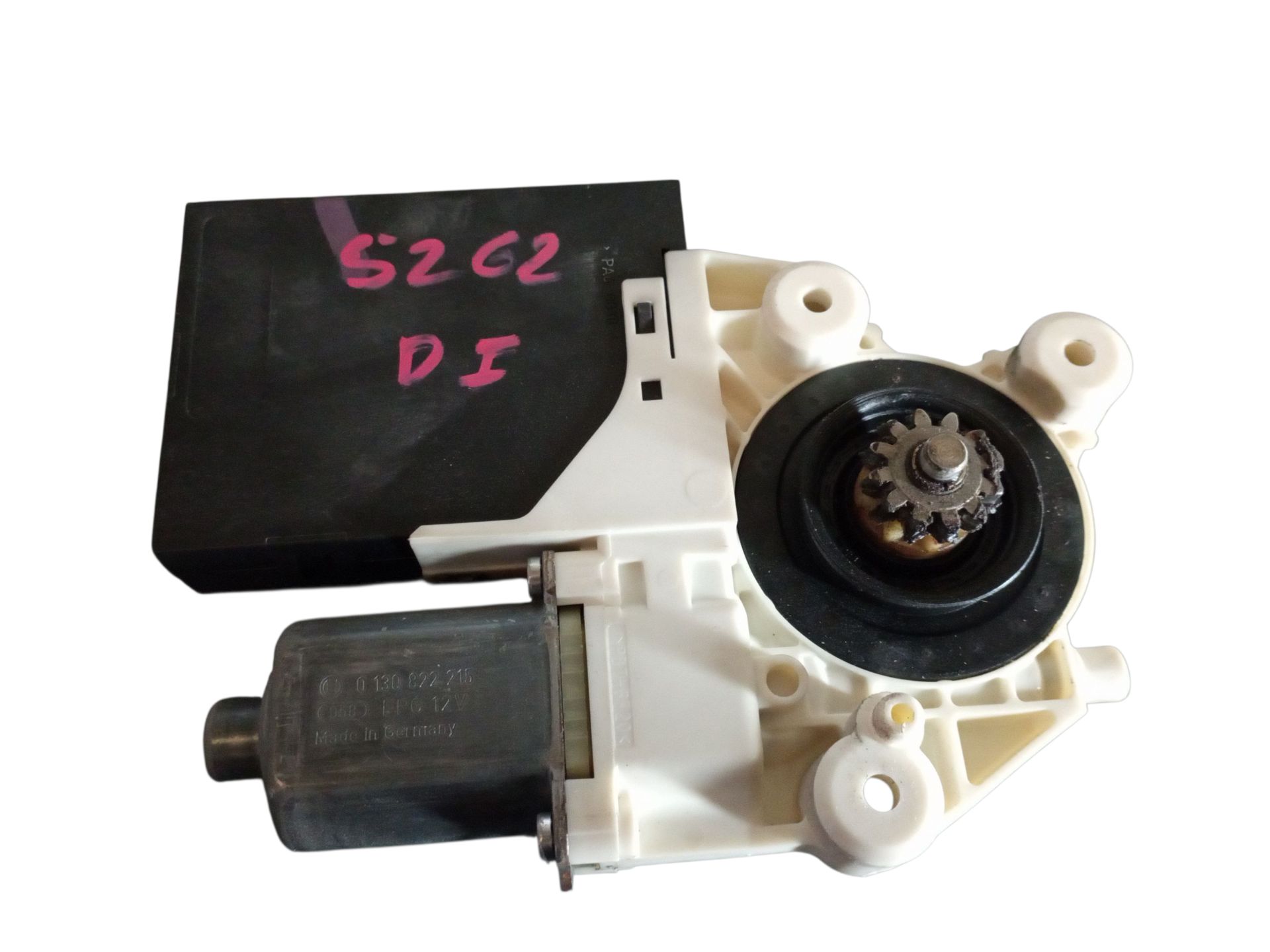 5WK11570N MOTOR ELEVALUNAS DELANTERO IZQUIERDO FORD FOCUS BERLINA 2007 9429 devimagesvext/08283e45-1ba6-4c70-9a92-5b0ff35685bb/migcrv/imagenes/000/000/629/000000629452.jpeg