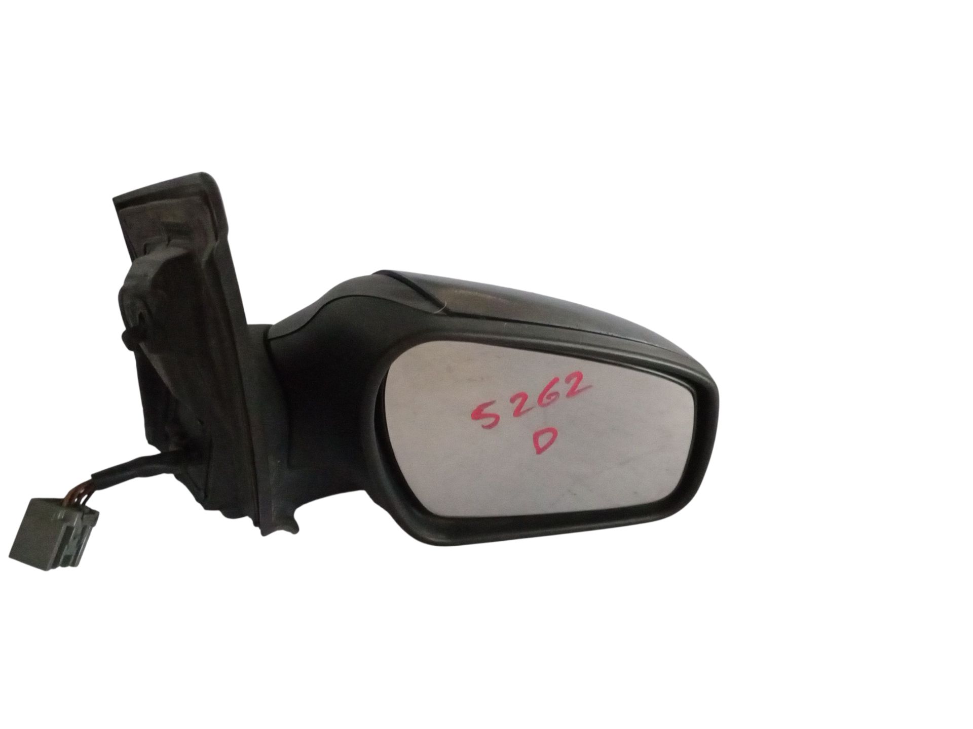 212876100 RETROVISOR DERECHO FORD FOCUS BERLINA 2007 10163 devimagesvext/08283e45-1ba6-4c70-9a92-5b0ff35685bb/migcrv/imagenes/000/000/629/000000629508.jpeg