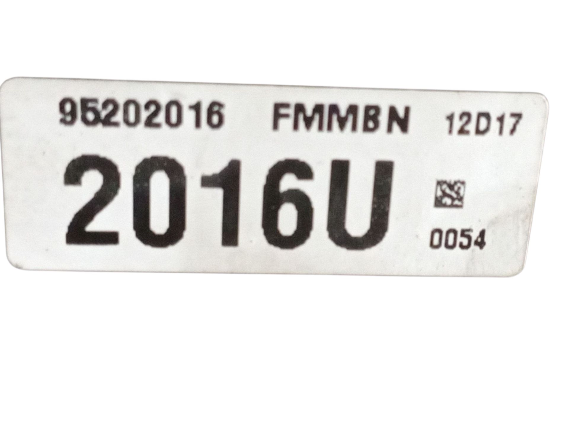 95202016 CAJA RELES FUSIBLES CHEVROLET CAPTIVA 2012 10410 devimagesvext/08283e45-1ba6-4c70-9a92-5b0ff35685bb/migcrv/imagenes/000/000/629/000000629564.jpeg