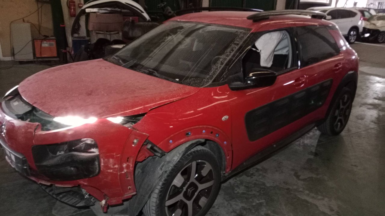 SIN DEFINIR AIRBAG CORTINA DELANTERO DERECHO CITROEN C4 CACTUS 2017 26018 devimagesvext/08283e45-1ba6-4c70-9a92-5b0ff35685bb/migcrv/imagenes/000/000/629/000000629673.jpeg