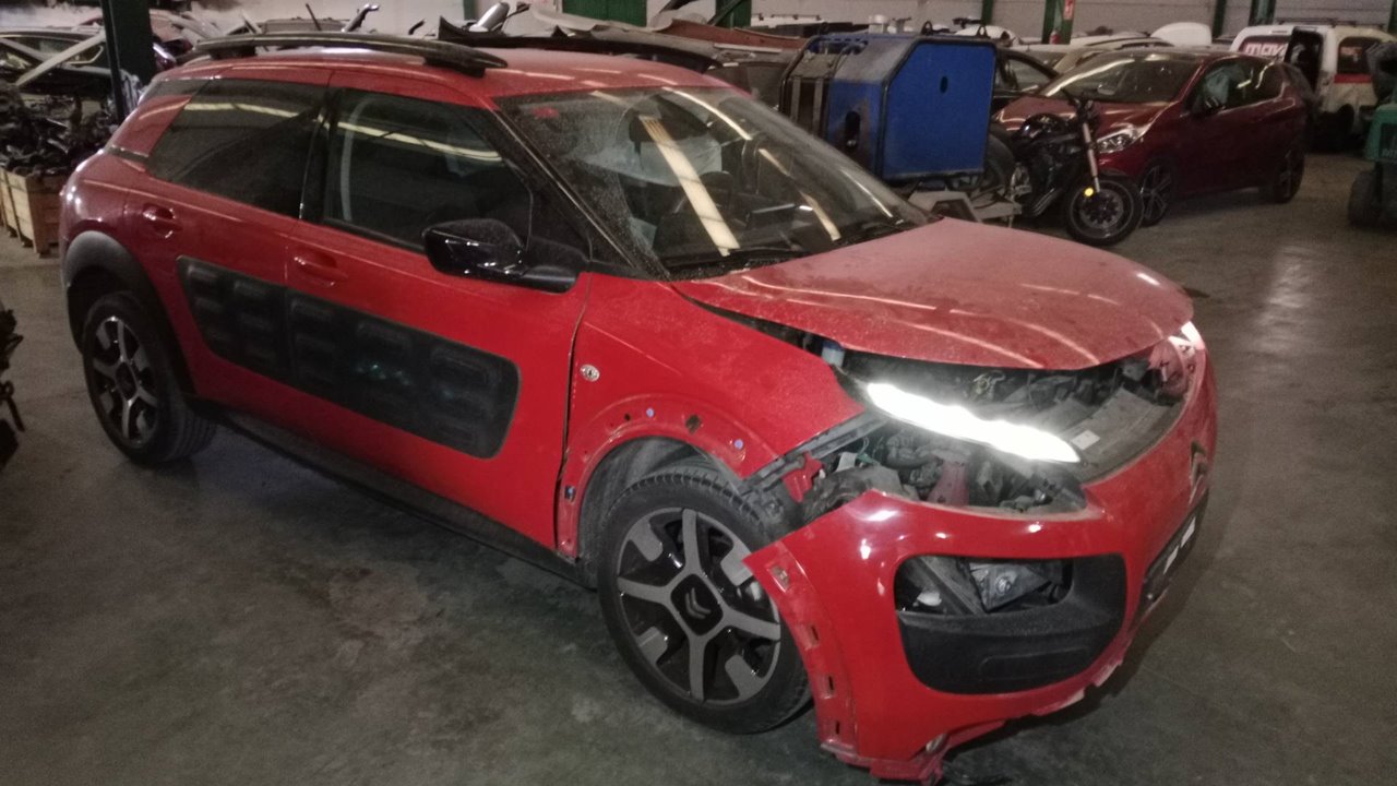 SIN DEFINIR AIRBAG CORTINA DELANTERO DERECHO CITROEN C4 CACTUS 2017 26018 devimagesvext/08283e45-1ba6-4c70-9a92-5b0ff35685bb/migcrv/imagenes/000/000/629/000000629675.jpeg