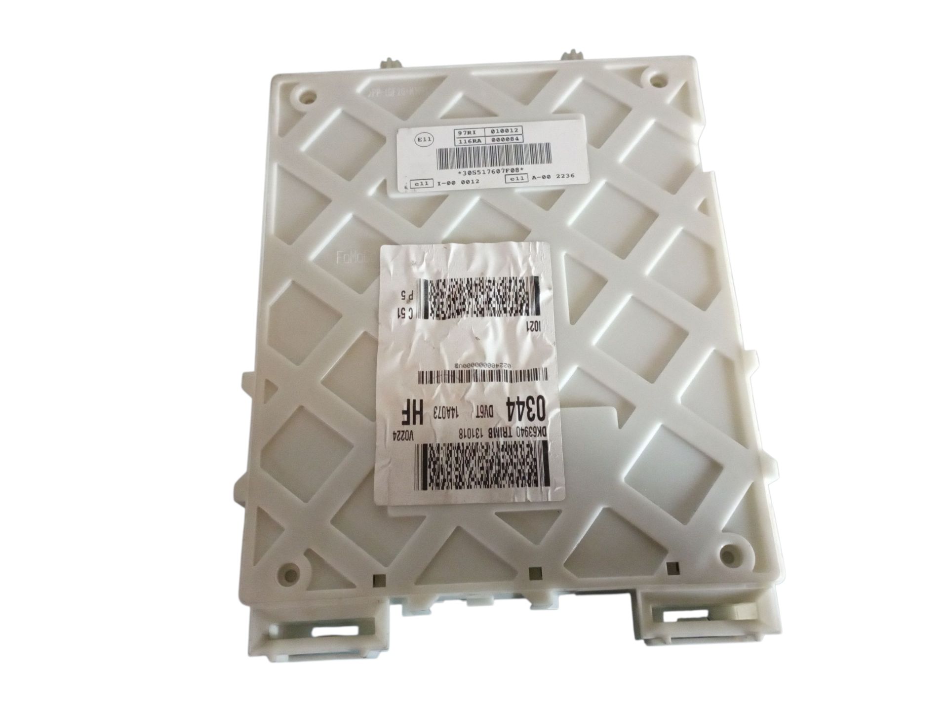 97RI010012 CAJA RELES FUSIBLES FORD C-MAX 2014 10431 devimagesvext/08283e45-1ba6-4c70-9a92-5b0ff35685bb/migcrv/imagenes/000/000/629/000000629960.jpeg