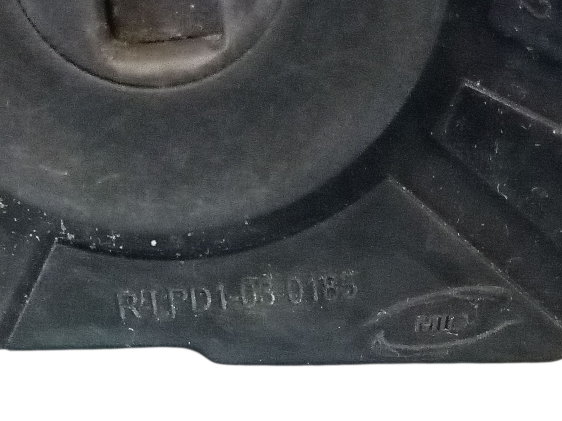 92LP0808 CONMUTADOR DE ARRANQUE VOLVO C30 2007 9506 devimagesvext/08283e45-1ba6-4c70-9a92-5b0ff35685bb/migcrv/imagenes/000/000/630/000000630810.jpeg