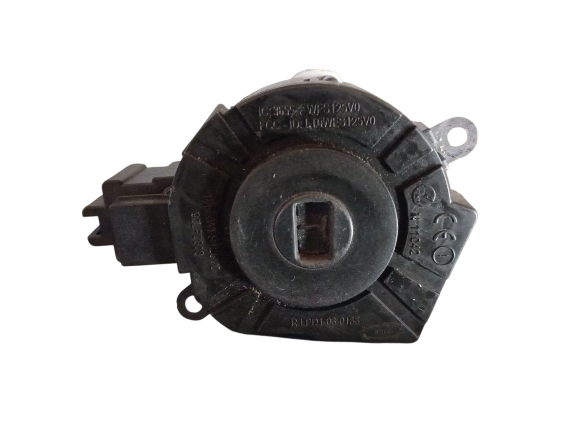 92LP0808 CONMUTADOR DE ARRANQUE VOLVO C30 2007 9506 devimagesvext/08283e45-1ba6-4c70-9a92-5b0ff35685bb/migcrv/imagenes/000/000/630/000000630812.jpeg