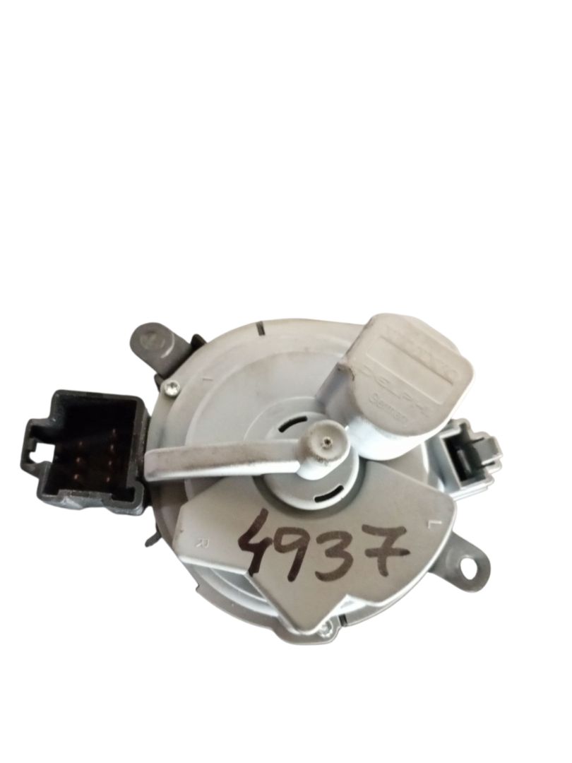 92LP0808 CONMUTADOR DE ARRANQUE VOLVO C30 2007 9506 devimagesvext/08283e45-1ba6-4c70-9a92-5b0ff35685bb/migcrv/imagenes/000/000/630/000000630814.jpeg