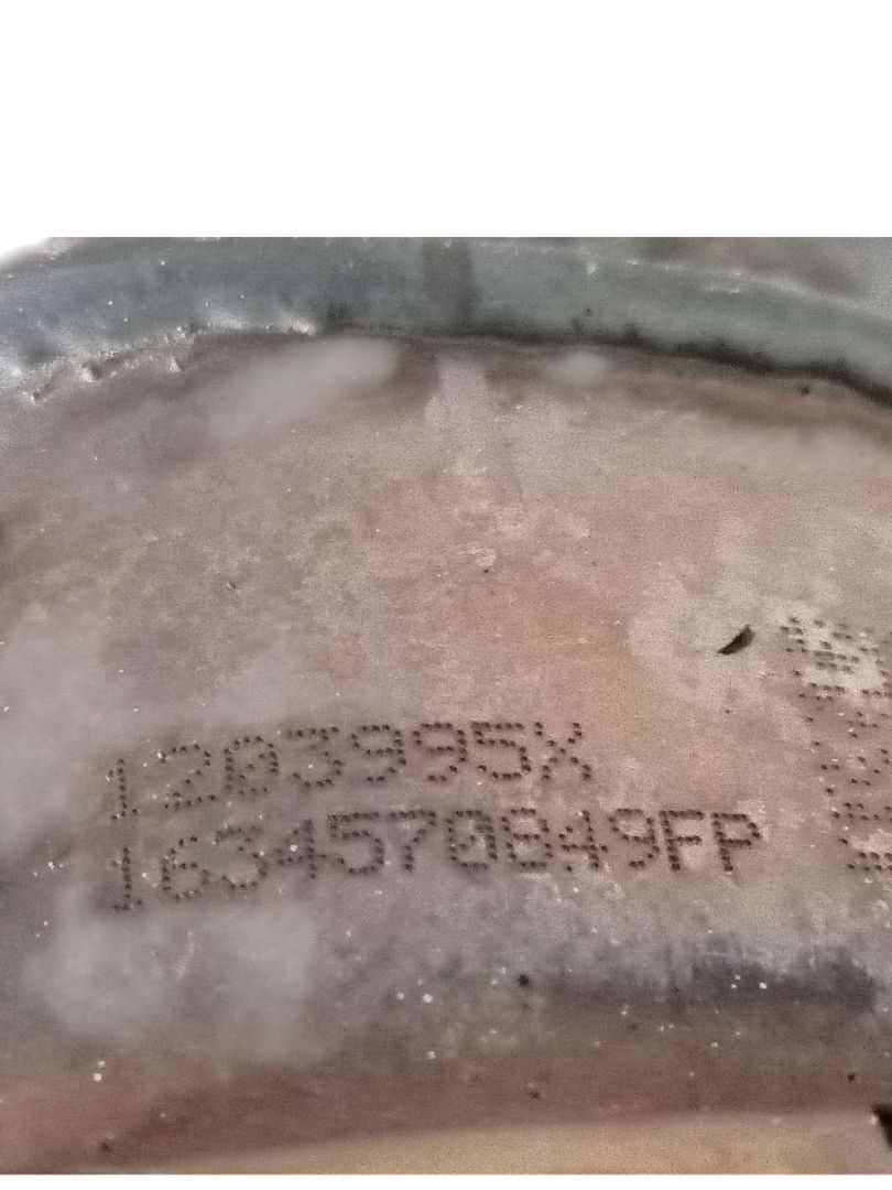 31422436 CATALIZADOR VOLVO XC60 2017 8990 devimagesvext/08283e45-1ba6-4c70-9a92-5b0ff35685bb/migcrv/imagenes/000/000/631/000000631004.jpeg