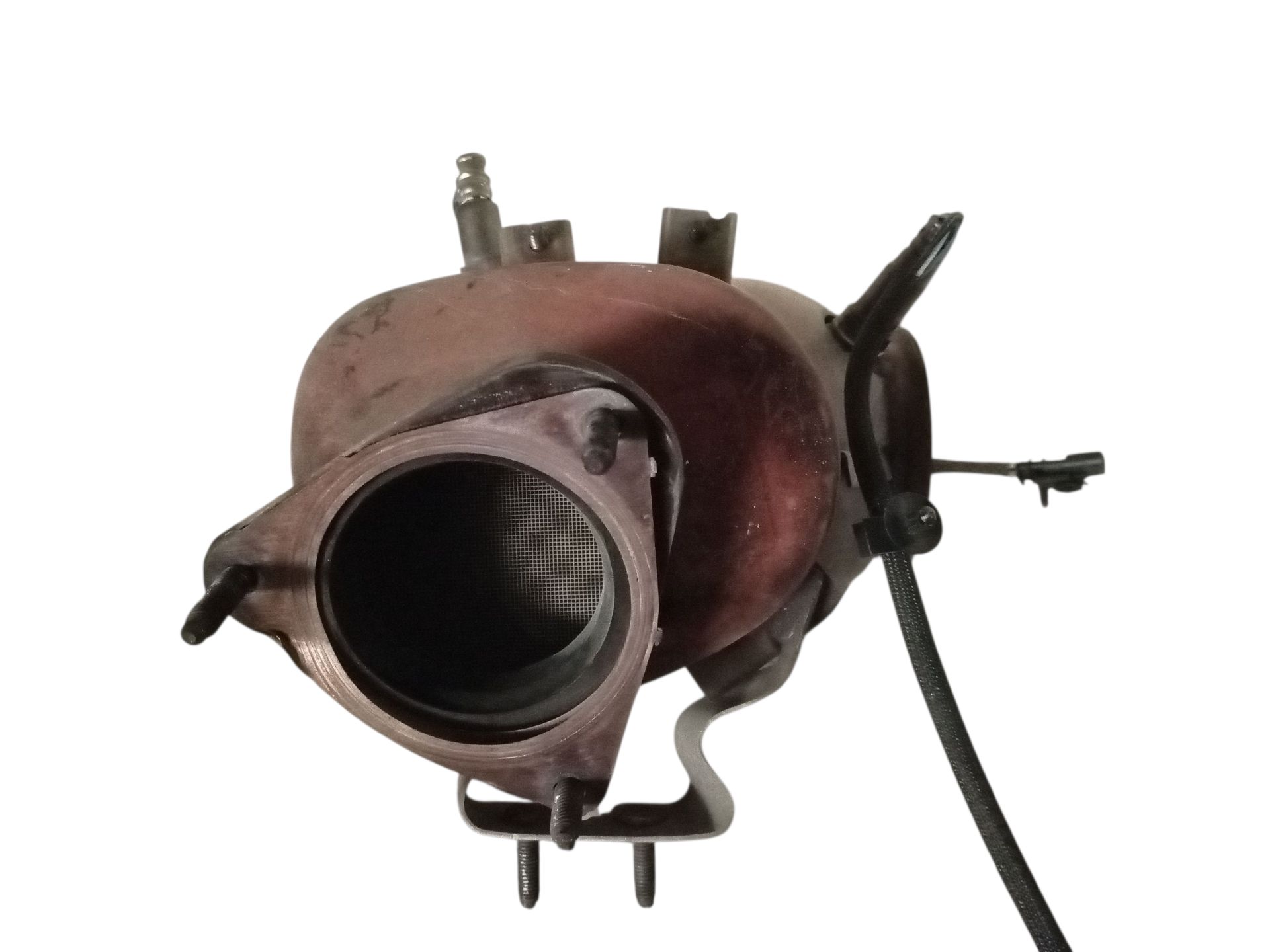 31422436 CATALIZADOR VOLVO XC60 2017 8990 devimagesvext/08283e45-1ba6-4c70-9a92-5b0ff35685bb/migcrv/imagenes/000/000/631/000000631006.jpeg
