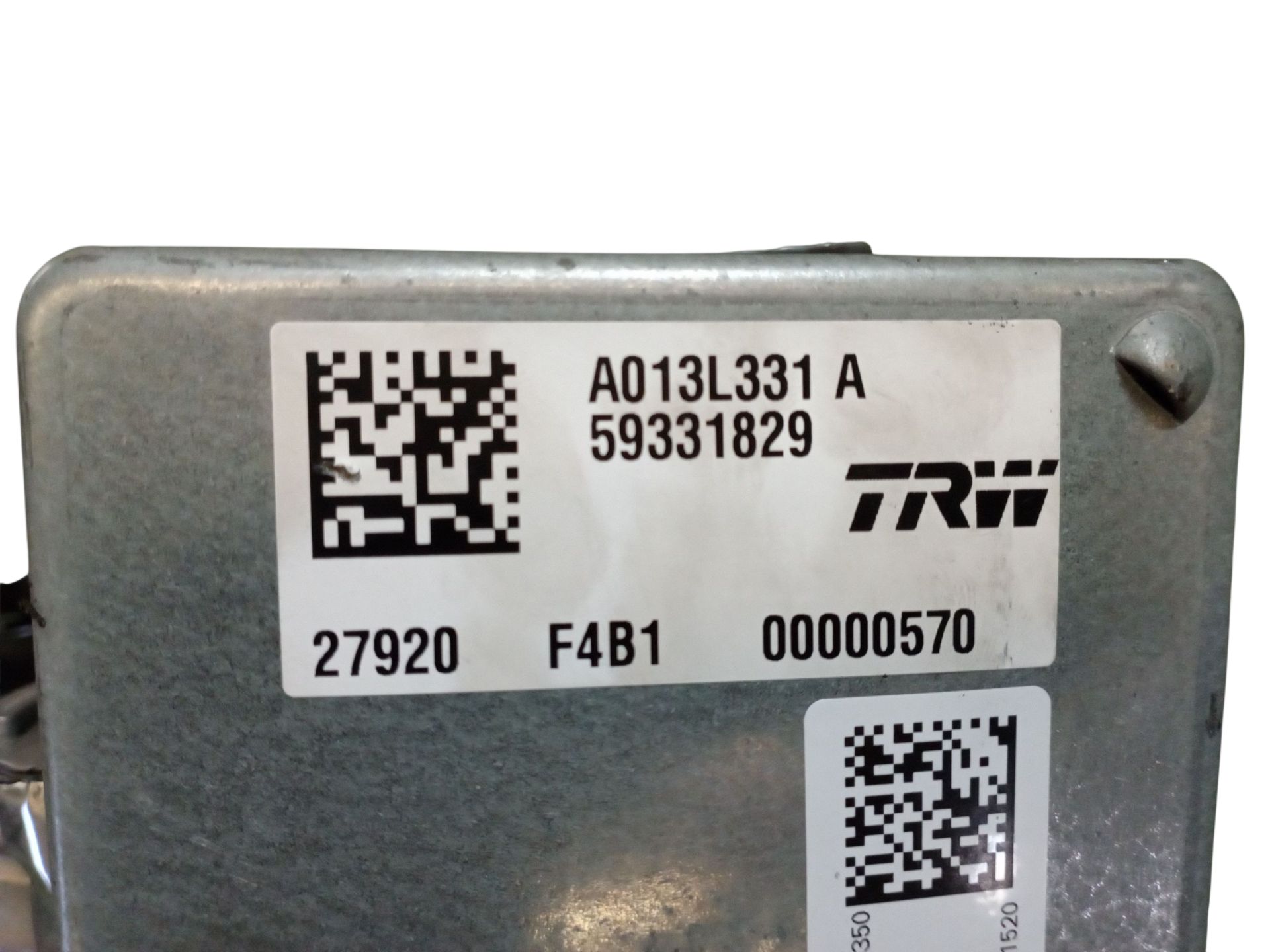 A0052018S  FIAT SIN DEFINIR 2021 8511 devimagesvext/08283e45-1ba6-4c70-9a92-5b0ff35685bb/migcrv/imagenes/000/000/631/000000631172.jpeg