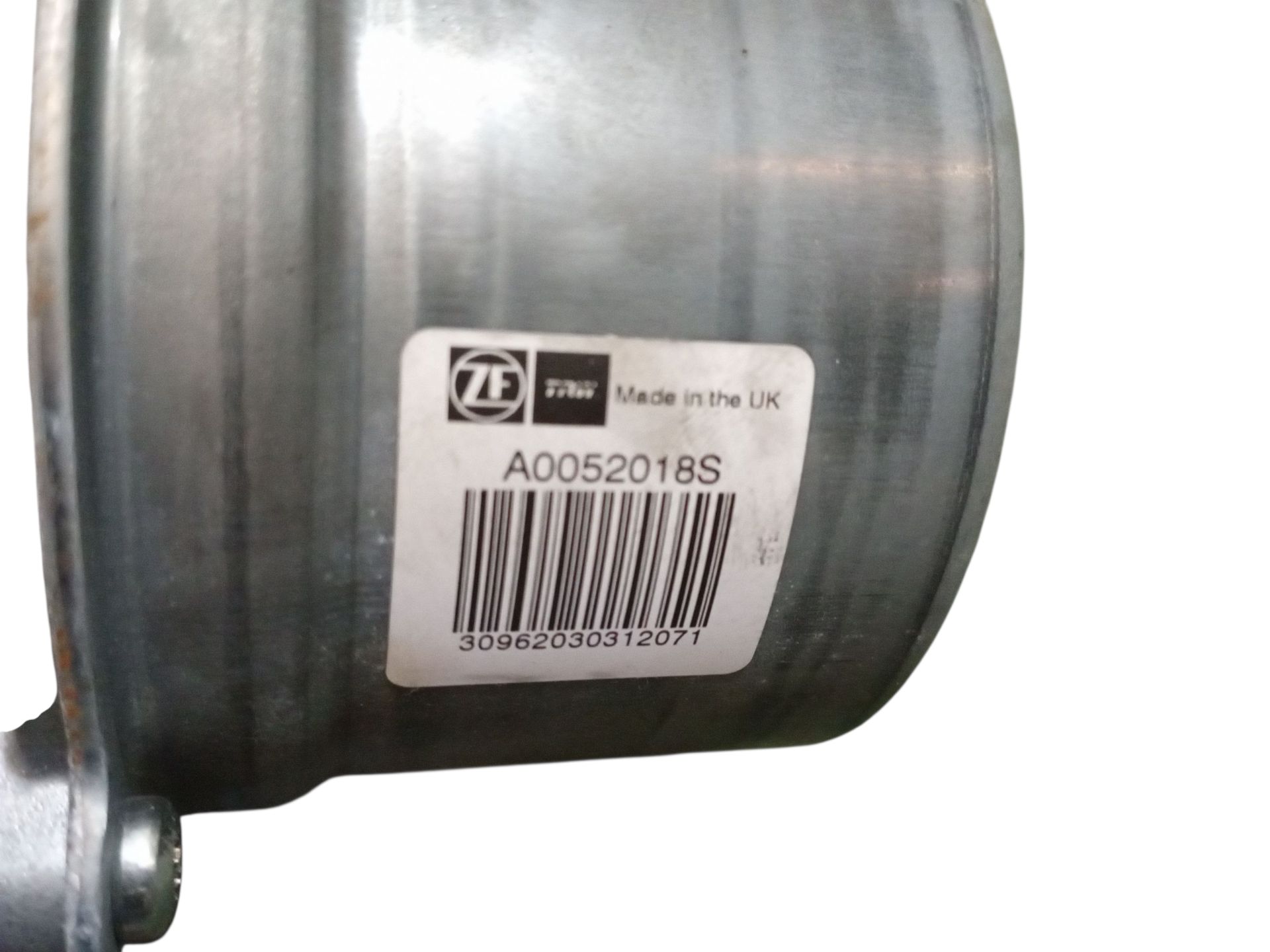 A0052018S  FIAT SIN DEFINIR 2021 8511 devimagesvext/08283e45-1ba6-4c70-9a92-5b0ff35685bb/migcrv/imagenes/000/000/631/000000631174.jpeg