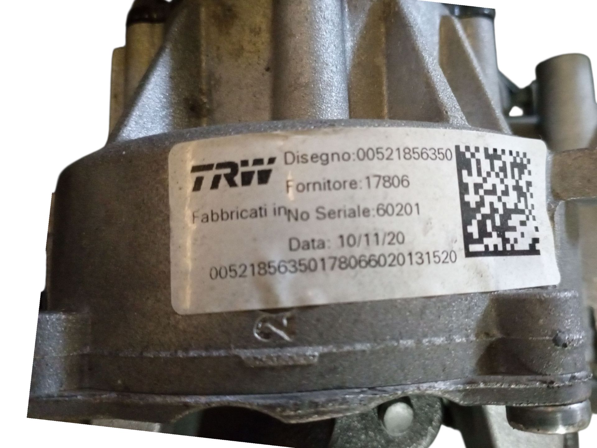 A0052018S  FIAT SIN DEFINIR 2021 8511 devimagesvext/08283e45-1ba6-4c70-9a92-5b0ff35685bb/migcrv/imagenes/000/000/631/000000631176.jpeg